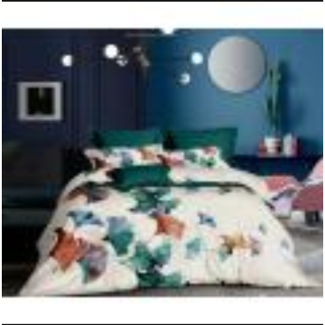 hotel bed linen/comforter set/bed set